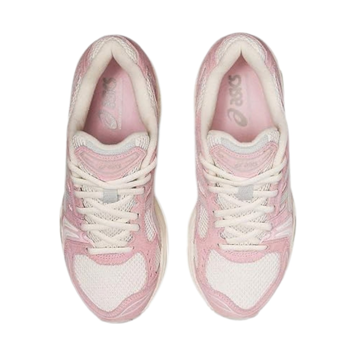 ASICS GEL-KAYANO 14 'Rose' (Women)