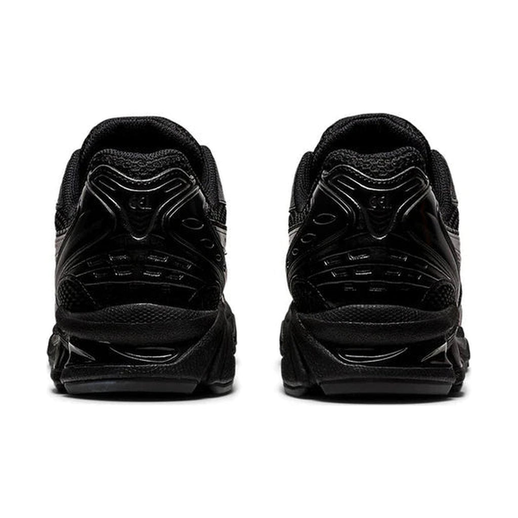 ASICS GEL-KAYANO 14 'Black' (Women)