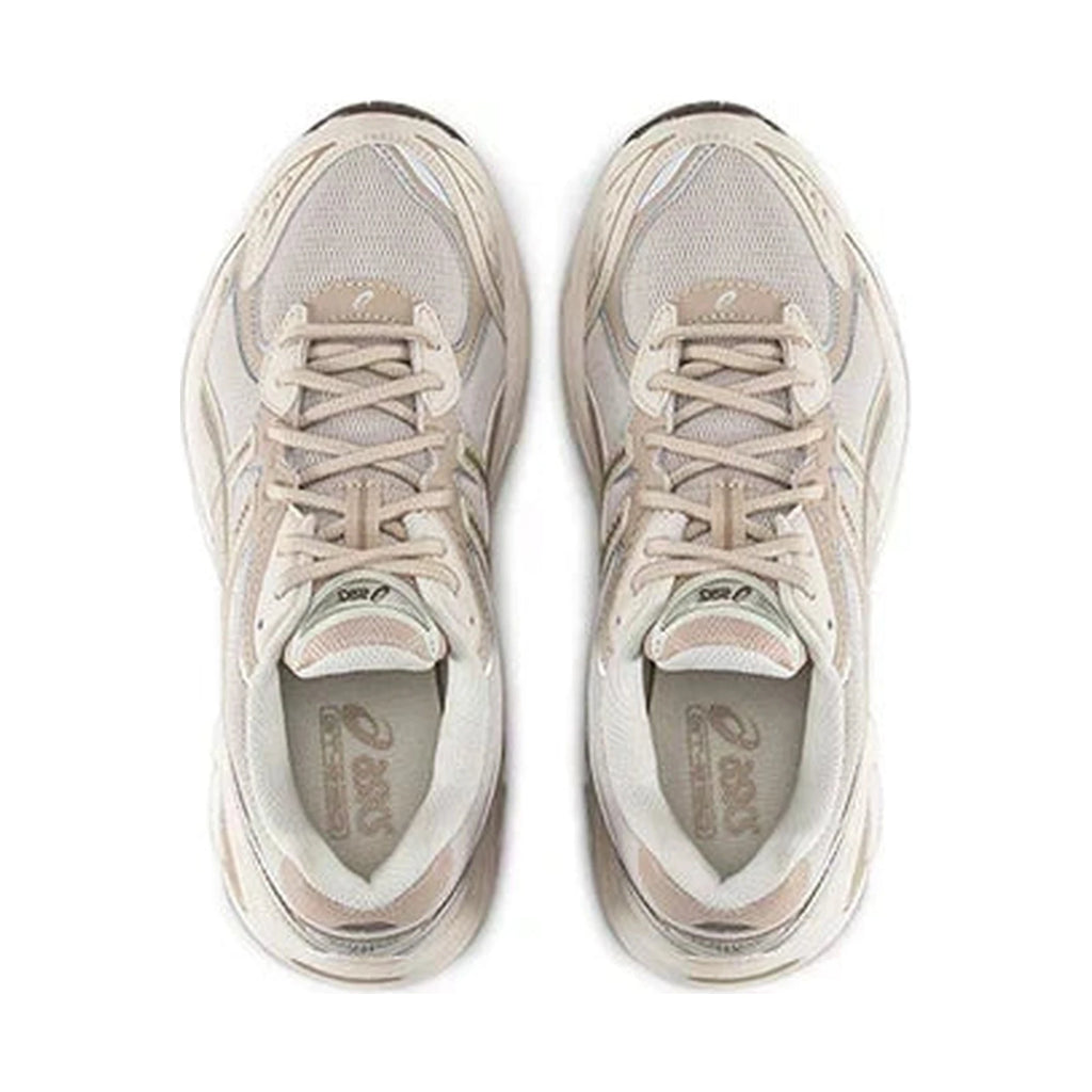 ASICS GT-2160 'Oatmeal Simply Taupe' (Women)