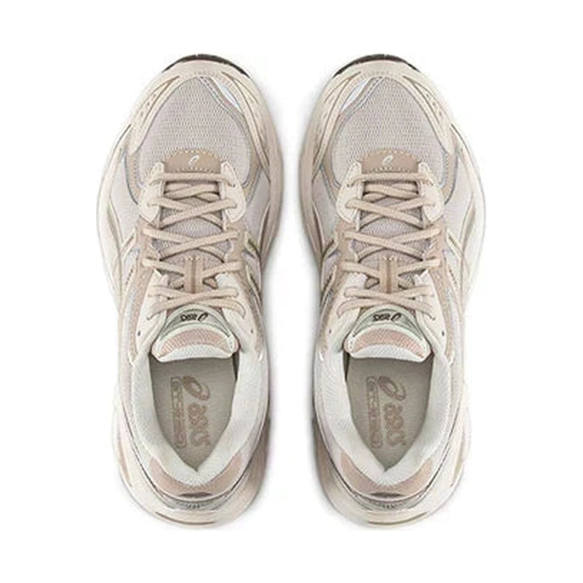 ASICS GT-2160 'Oatmeal Simply Taupe' (Women)