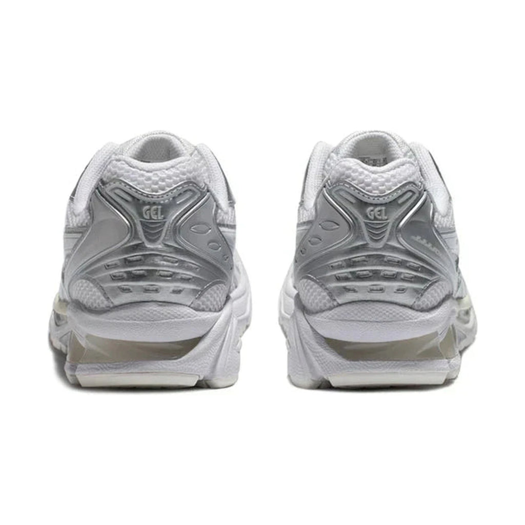 ASICS x JJJJound GEL-KAYANO 14 'Silver White' (Women)