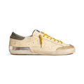Golden Goose Super-Star Penstar (Men)