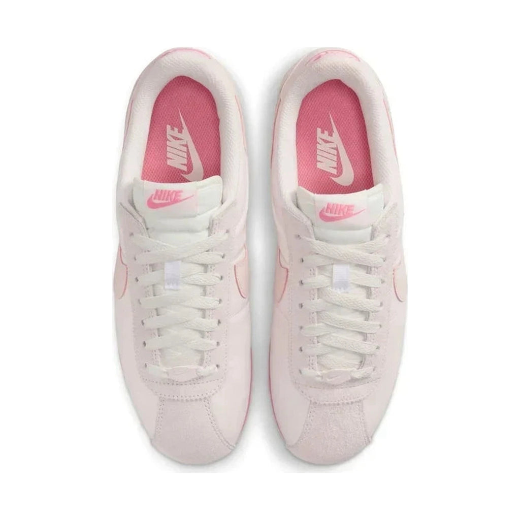 Nike Cortez 'Light Soft Pink' (Women)