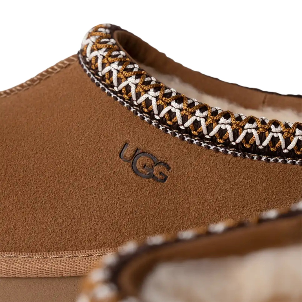 UGG Tasman Slipper (Kids)