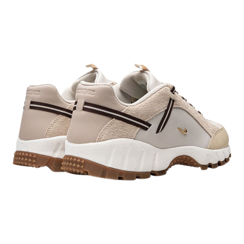 Nike x Jacquemus Air Humara LX (Women)