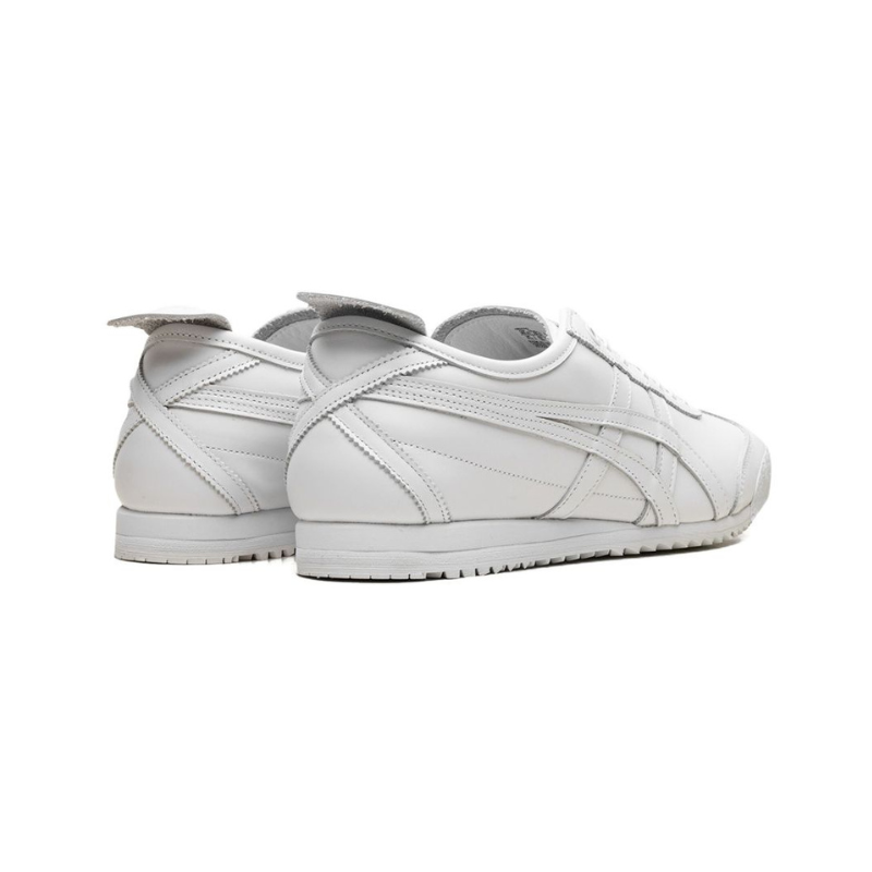 Onitsuka Tiger Mexico 66 'Triple White' (Women)