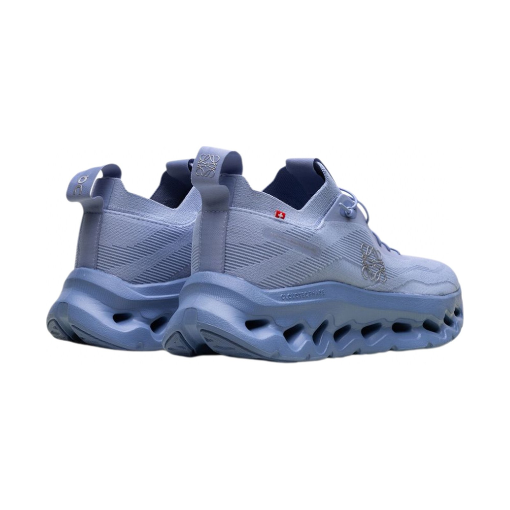 On x LOEWE Cloudtilt 'Forever Blue' (Women)