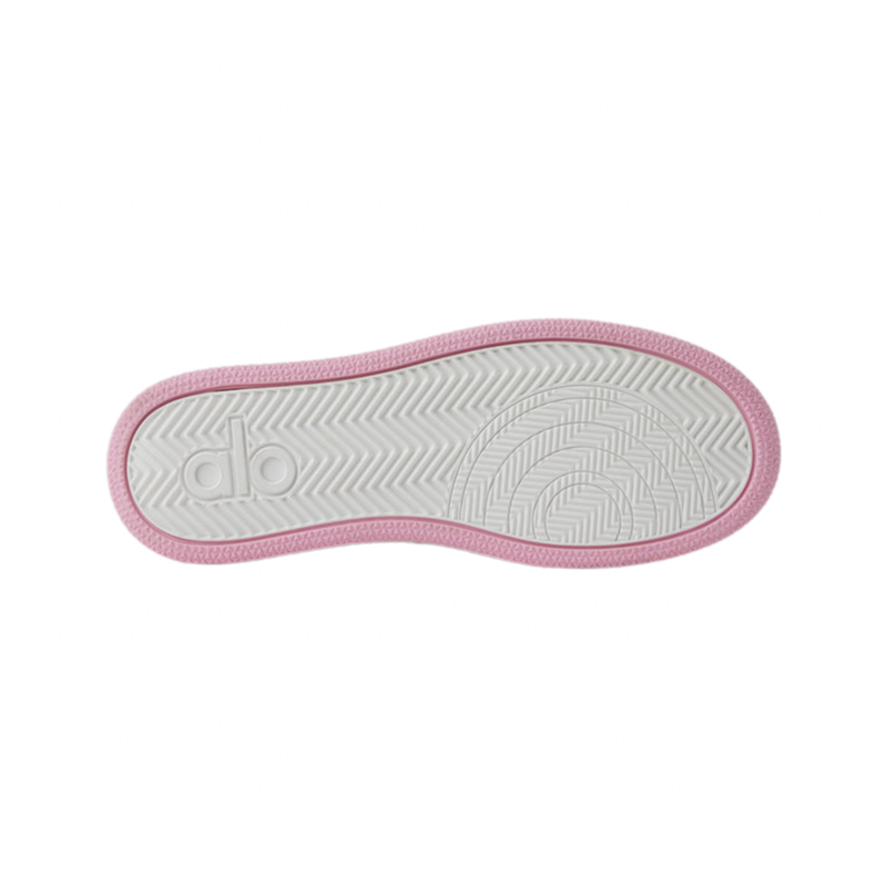 Alo x 01 Classic (Women)