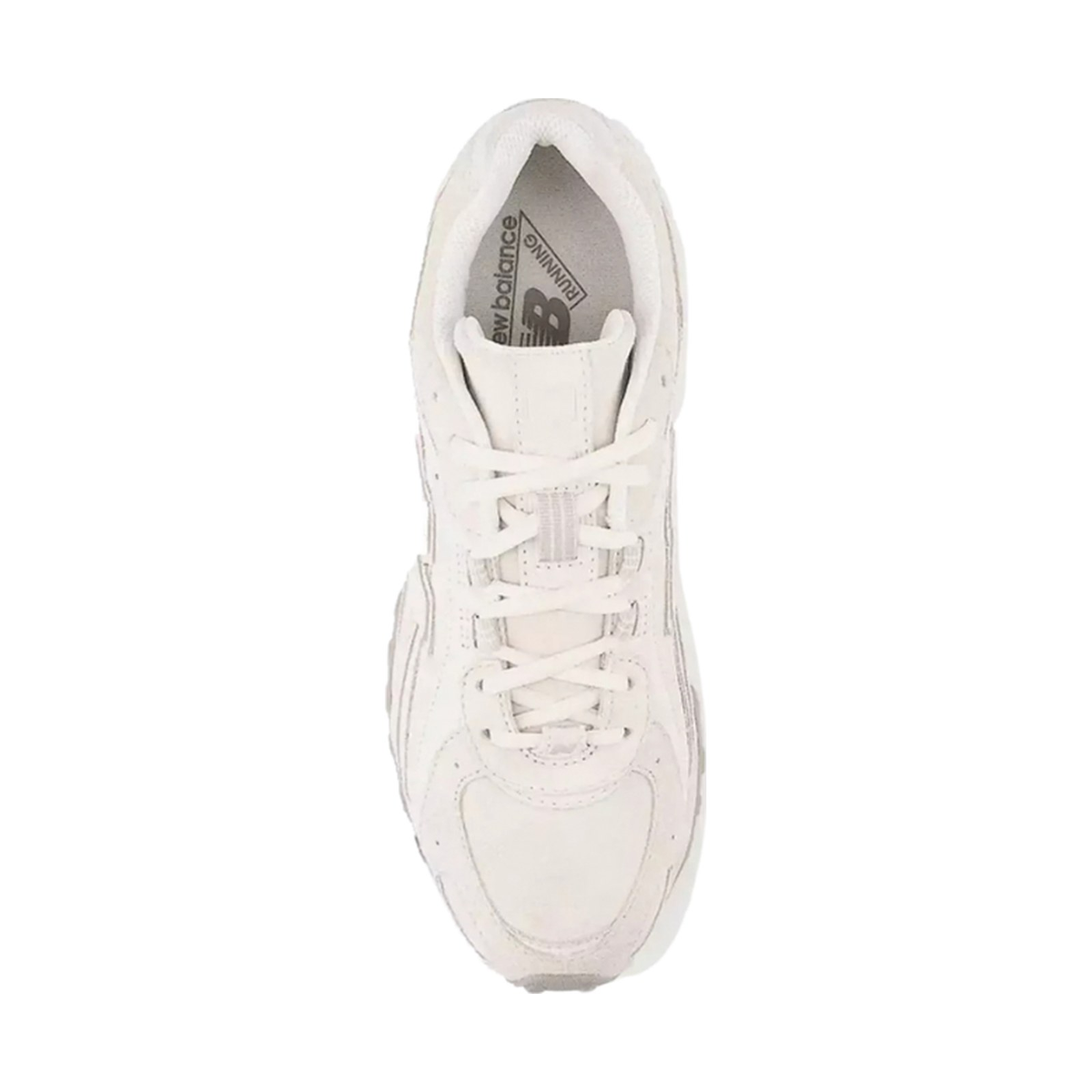 New Balance 204L 'Timberwolf' (Women)
