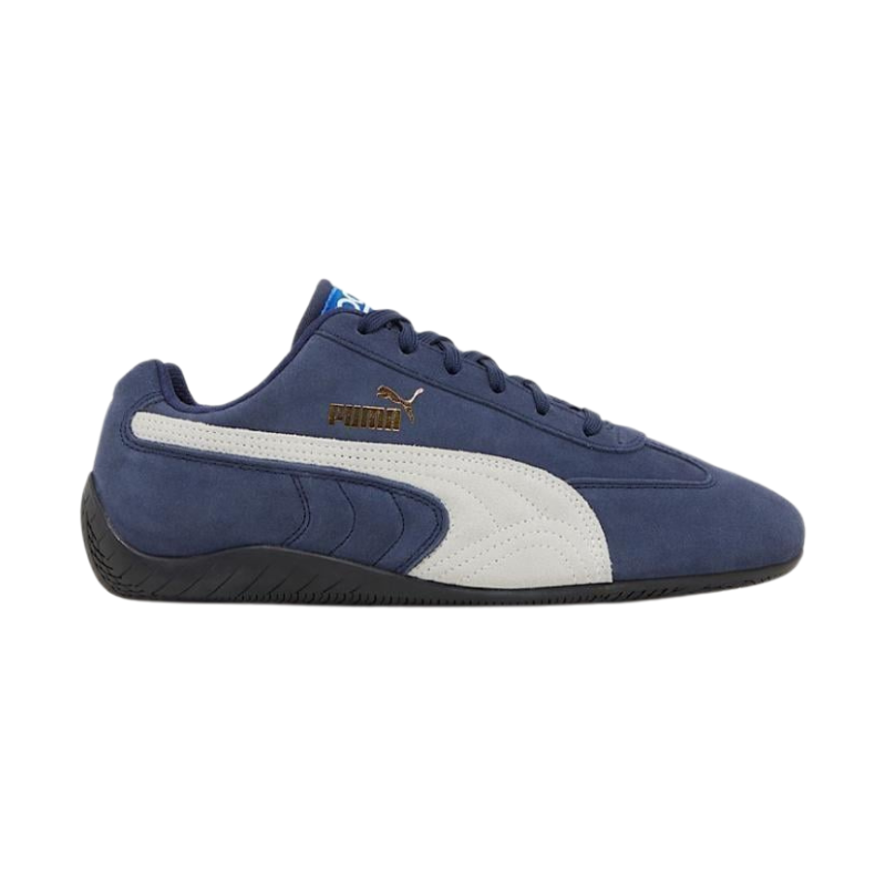 PUMA x Sparco Speedcat OG 'Peacoat' (Women)