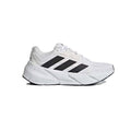 adidas Adistar 'Cloud White Core Black' (Men)