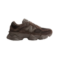 New Balance 9060 'Chocolate' (Unisex)