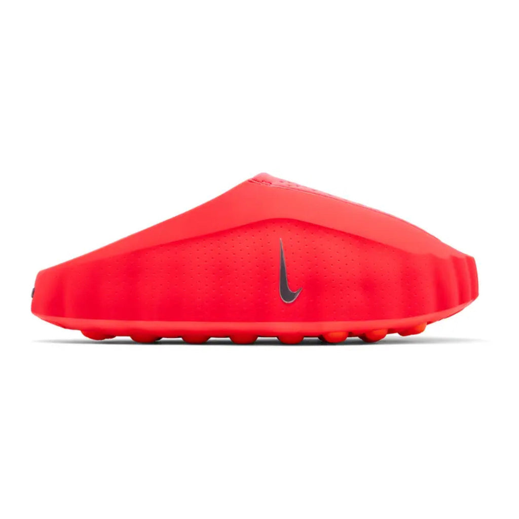 Nike Mind 001 Mule 'Solar Red' (Unisex)