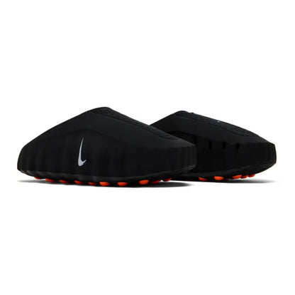 Nike Mind 001 Mule 'Black' (Unisex)