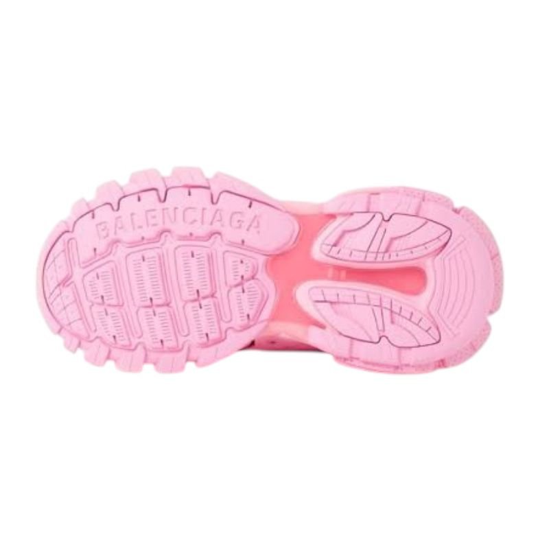 Balenciaga Track 'Pink' (Unisex)