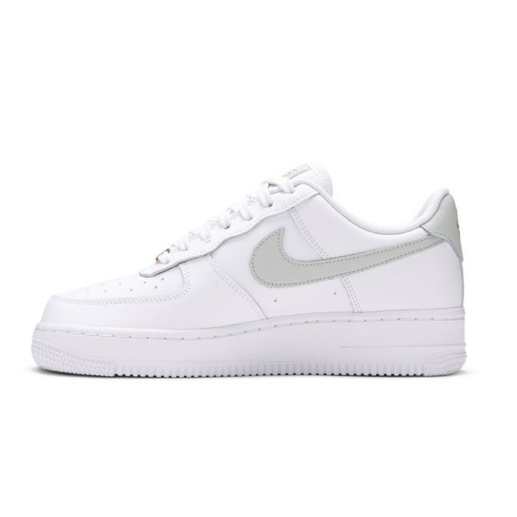 Nike Air Force 1 Low 'White Light Silver' (Women)