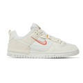 Nike Dunk Low Disrupt 2 'Pale Ivory' (Women)