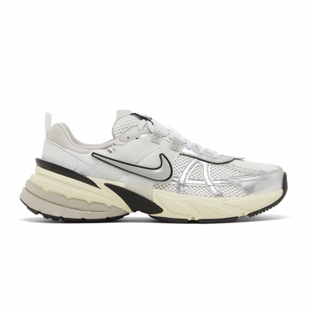 Nike V2K Run 'Summit White' (Women)