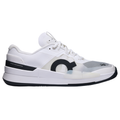 On THE ROGER 'Black White' (Unisex)