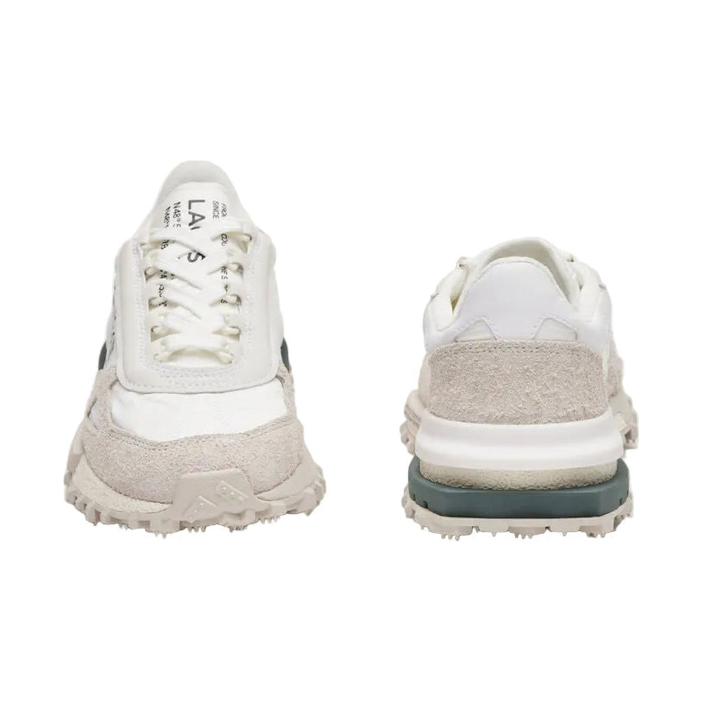 Lacoste Elite Active 'Off White' (Women)