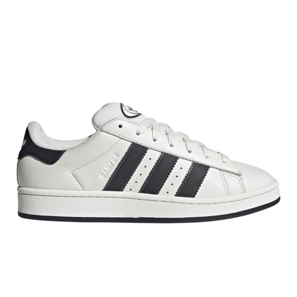 adidas Campus 00s 'Core White Core Black' (Women)