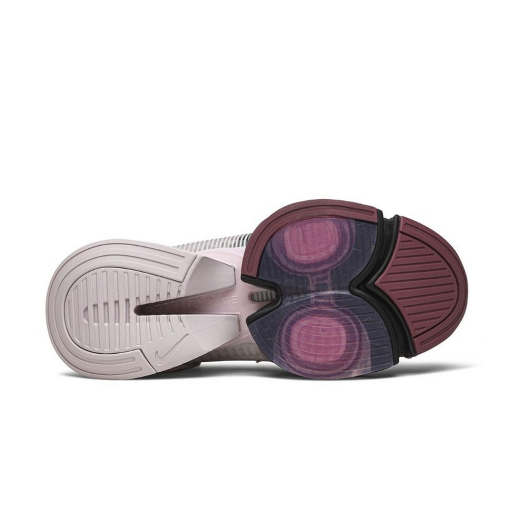 Nike Air Zoom SuperRep 'Shadowberry' (Women)