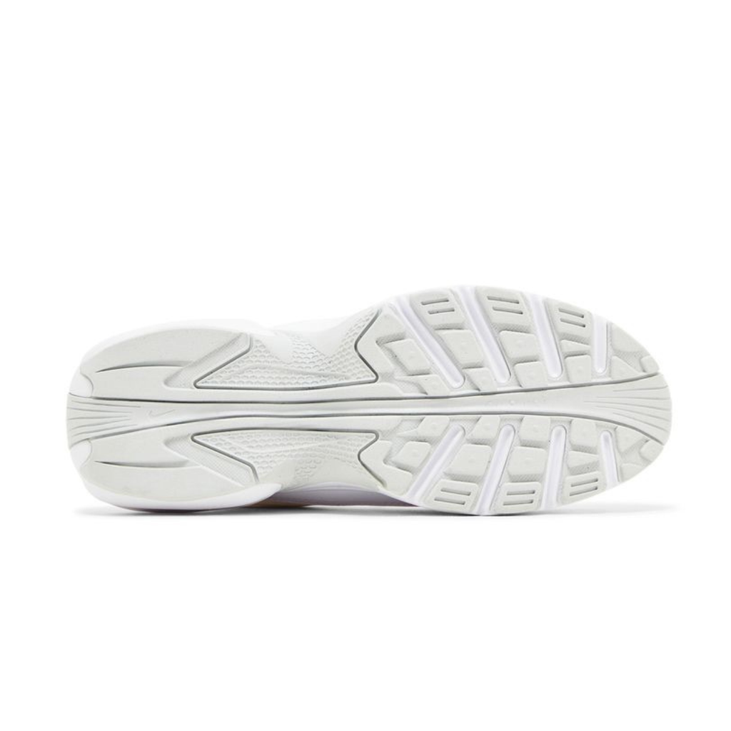 Nike Air Max Portal 'White Pure Platinum' (Women)
