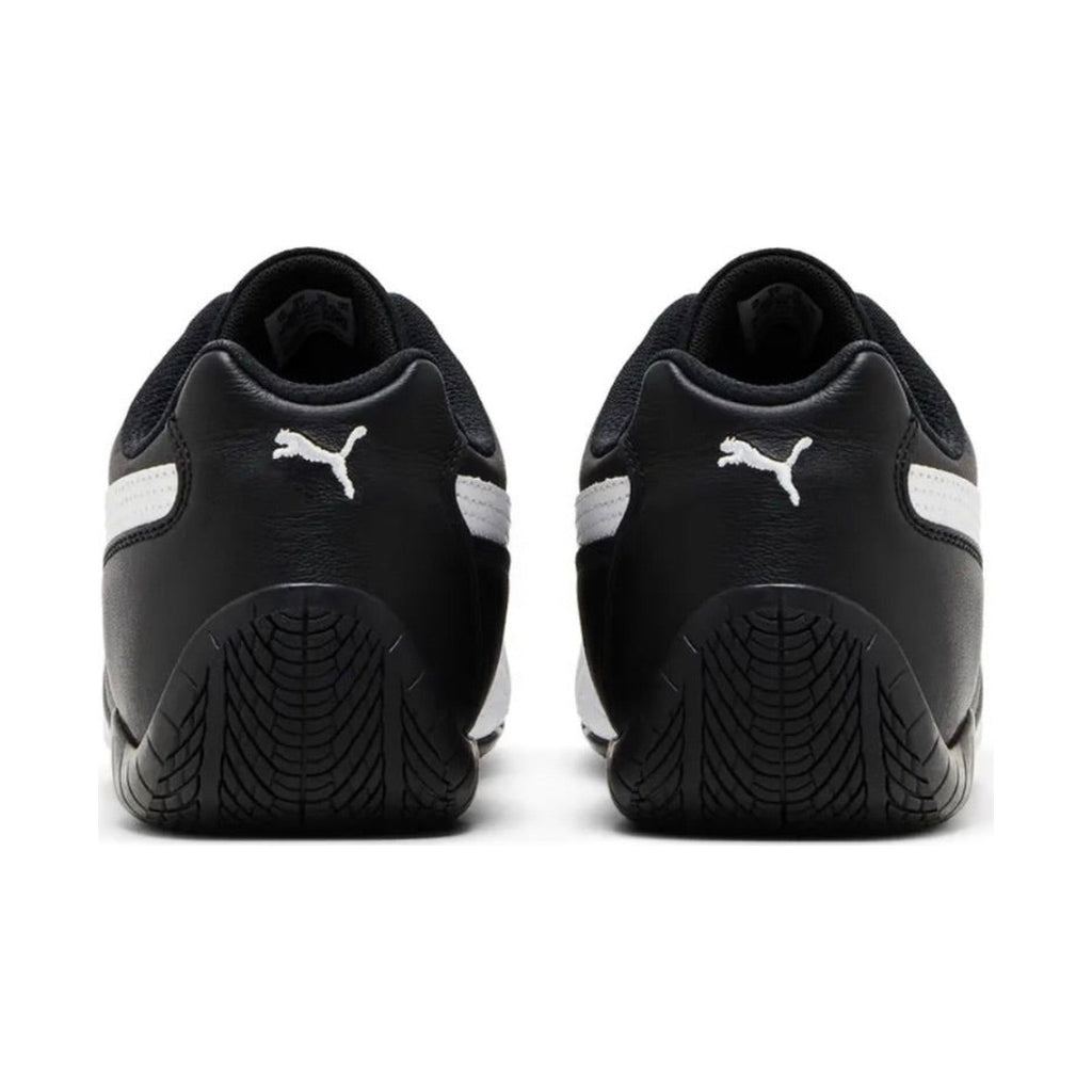 PUMA Speedcat Shield 'Black White' (Men)