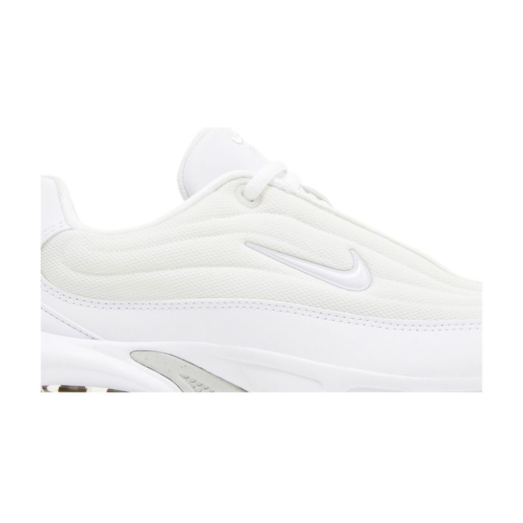 Nike Air Max Portal 'White Pure Platinum' (Women)