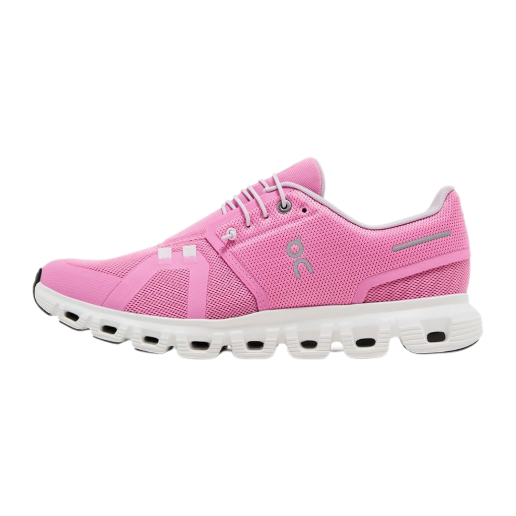 On Cloud 6 'Raspberry' (Women)