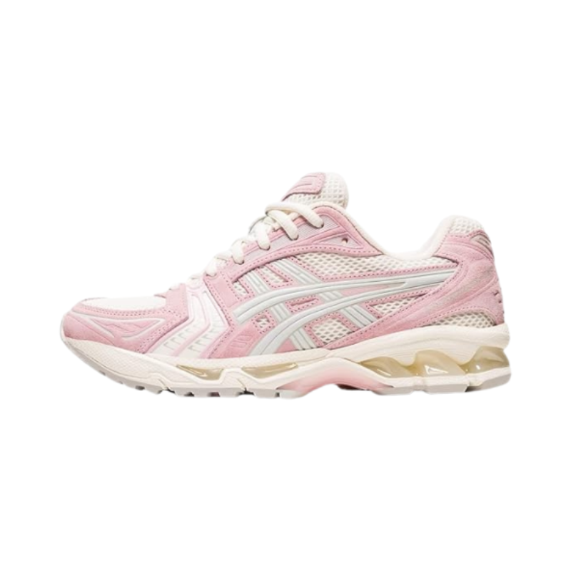 ASICS GEL-KAYANO 14 'Rose' (Women)
