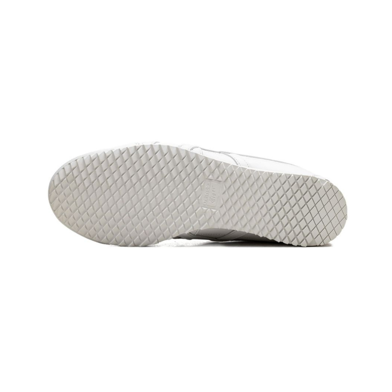 Onitsuka Tiger Mexico 66 'Triple White' (Women)