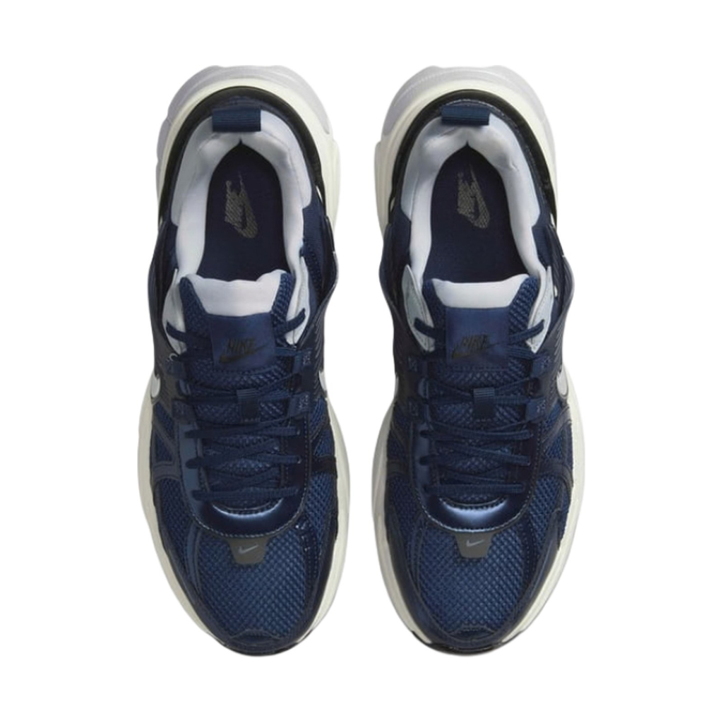 Nike V2K Run 'Obsidian Wolf Grey' (Women)