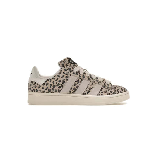 adidas Campus 00s 'Leopard' (Women)