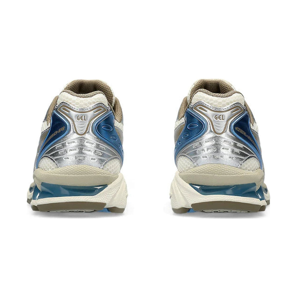ASICS GEL-KAYANO 14 'Cream Pepper' (Unisex)