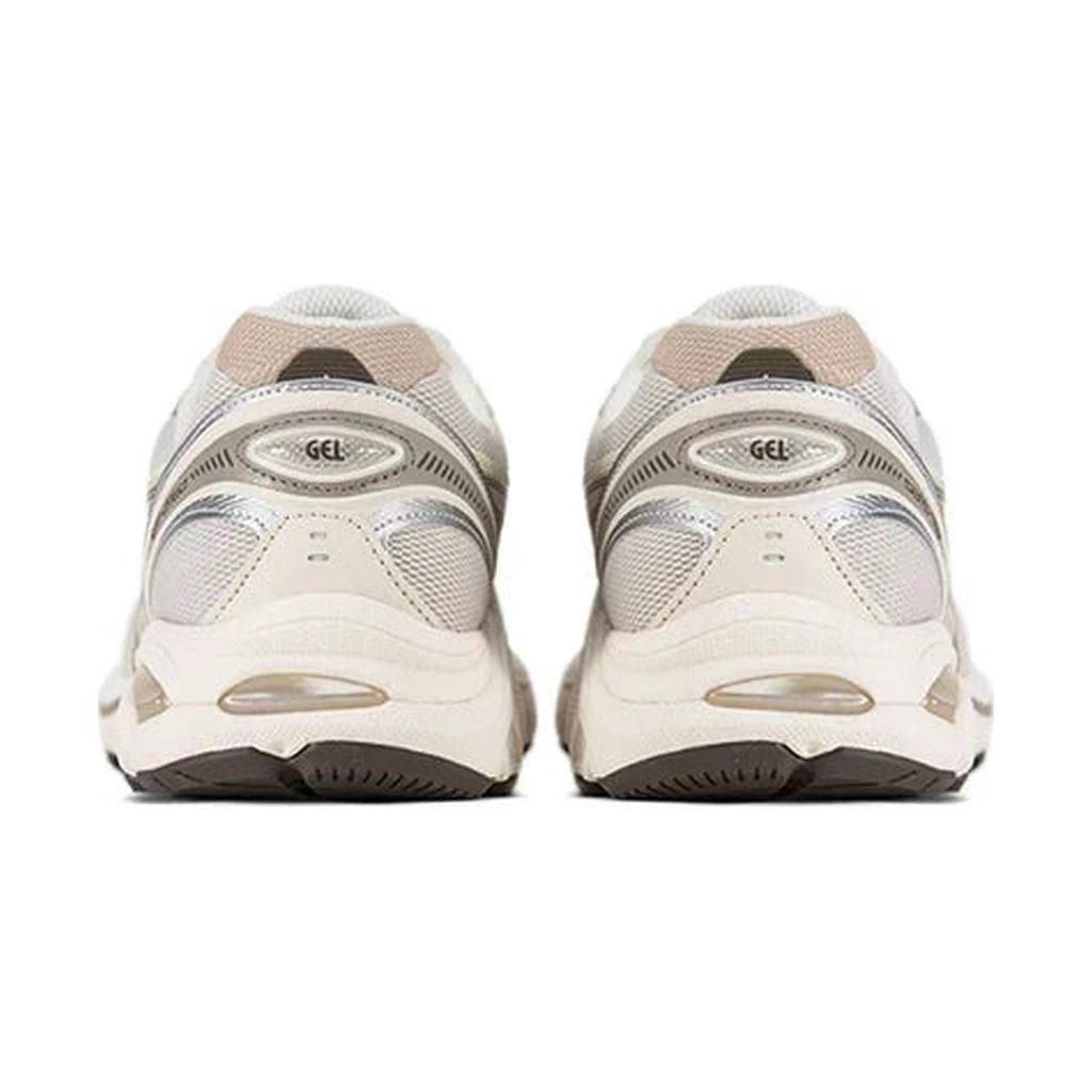 ASICS GT-2160 'Oatmeal Simply Taupe' (Women)