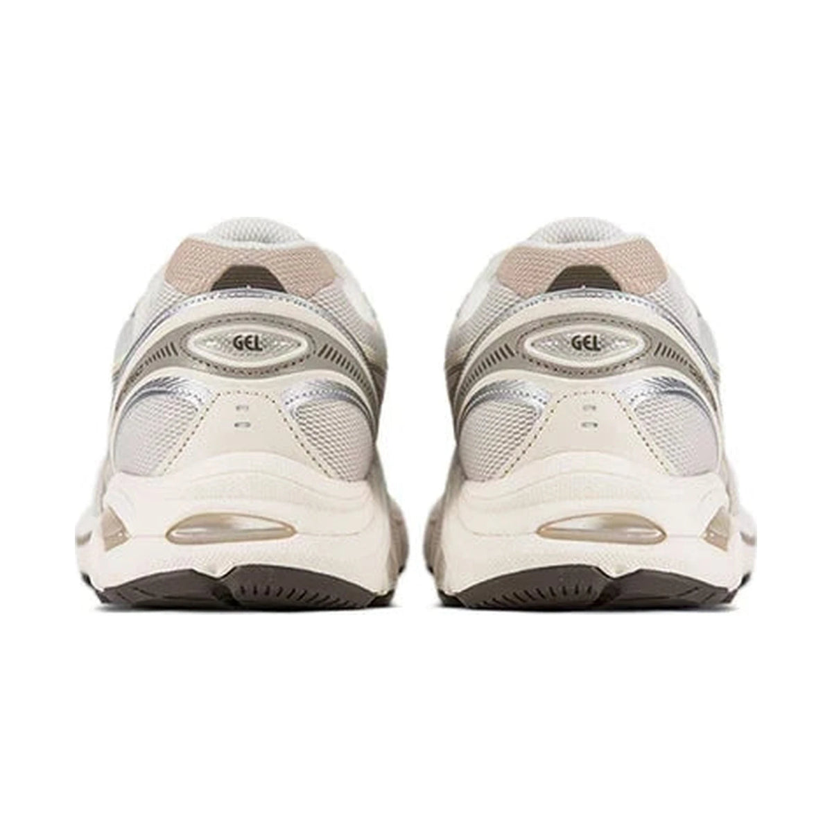 ASICS GT-2160 'Oatmeal Simply Taupe' (Women)