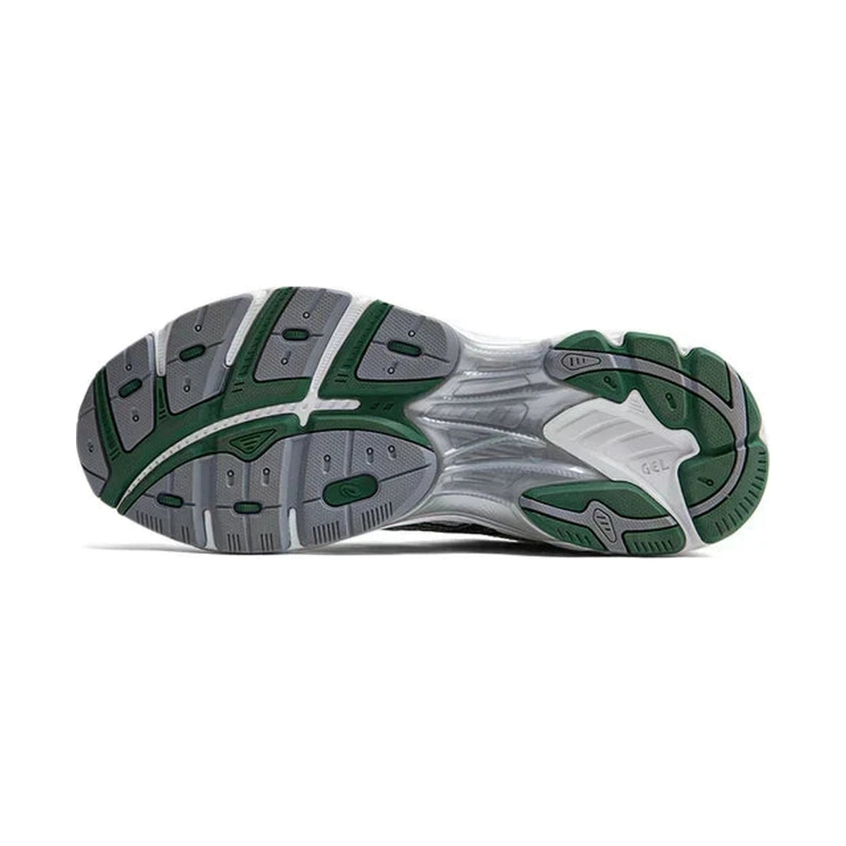 ASICS GT-2160 'Shamrock Green' (Women)