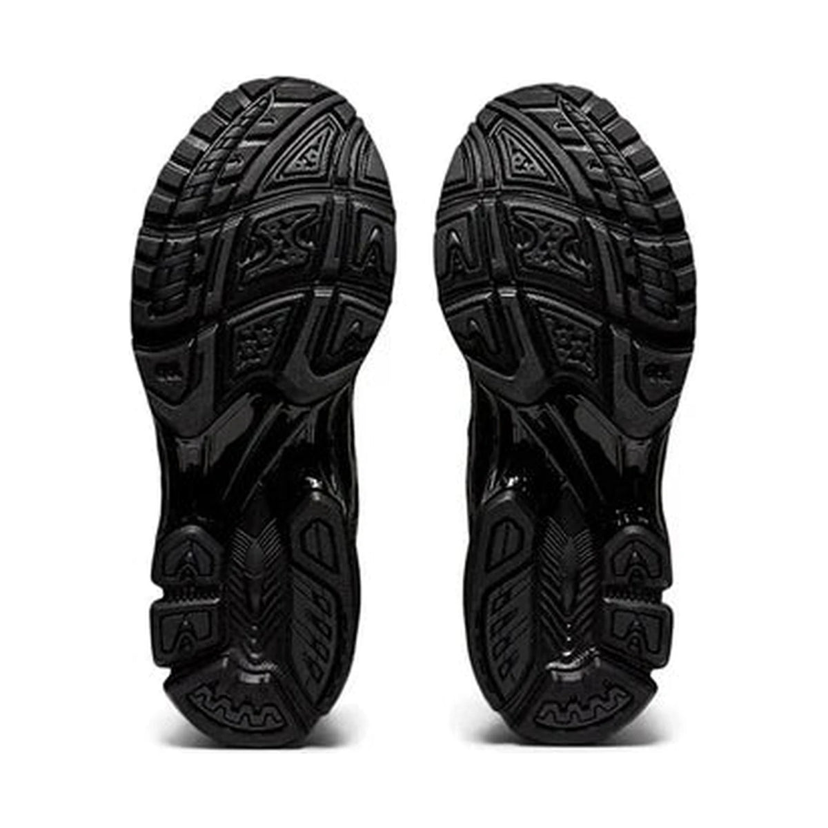 ASICS GEL-KAYANO 14 'Black' (Women)
