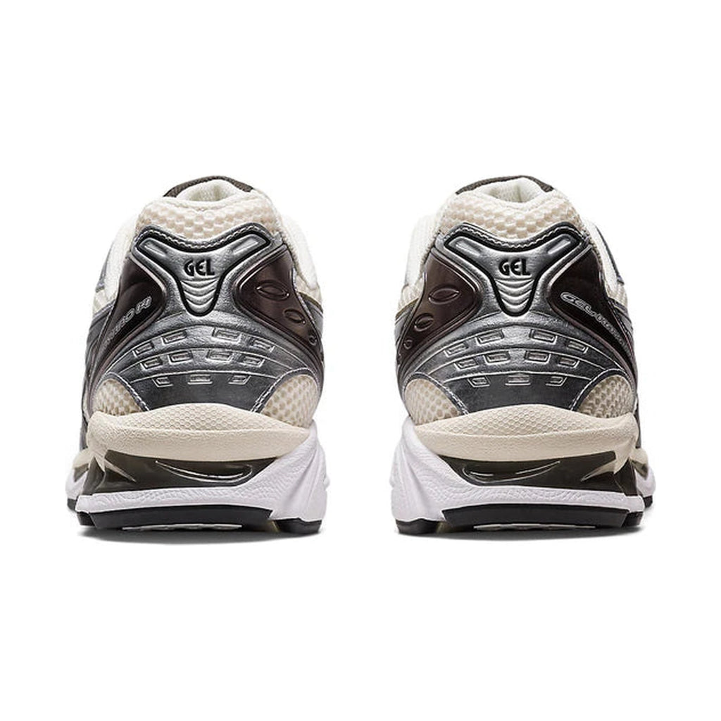 ASICS GEL-KAYANO 14 'Cream Black' (Women)