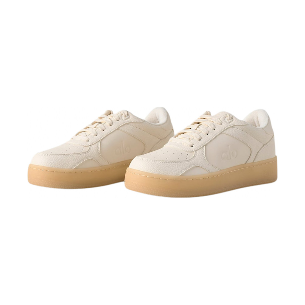 Alo x 01 Classic (Women)