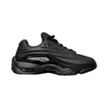 Nike x NOCTA Hot Step 2 'Black' (Men)