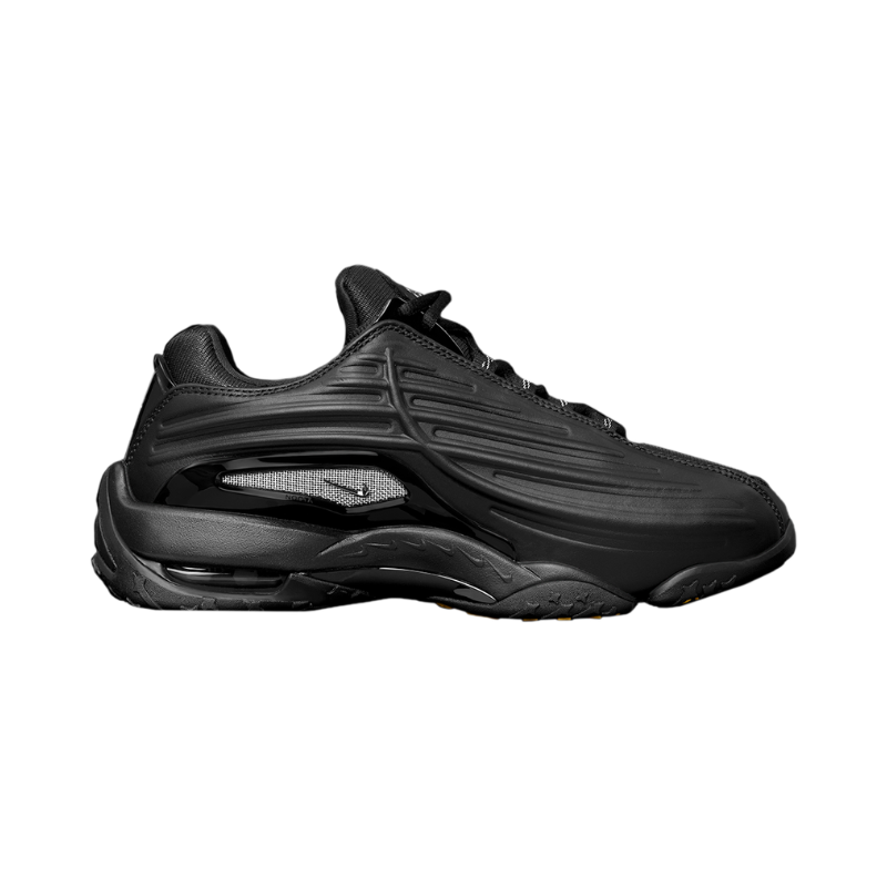 Nike x NOCTA Hot Step 2 'Black' (Men)