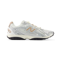 New Balance 204L 'Silver Metallic Flat Taupe' (Women)