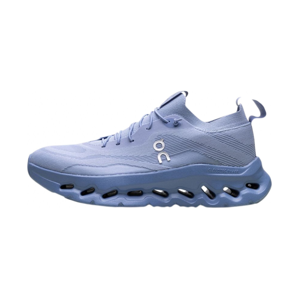On x LOEWE Cloudtilt 'Forever Blue' (Women)