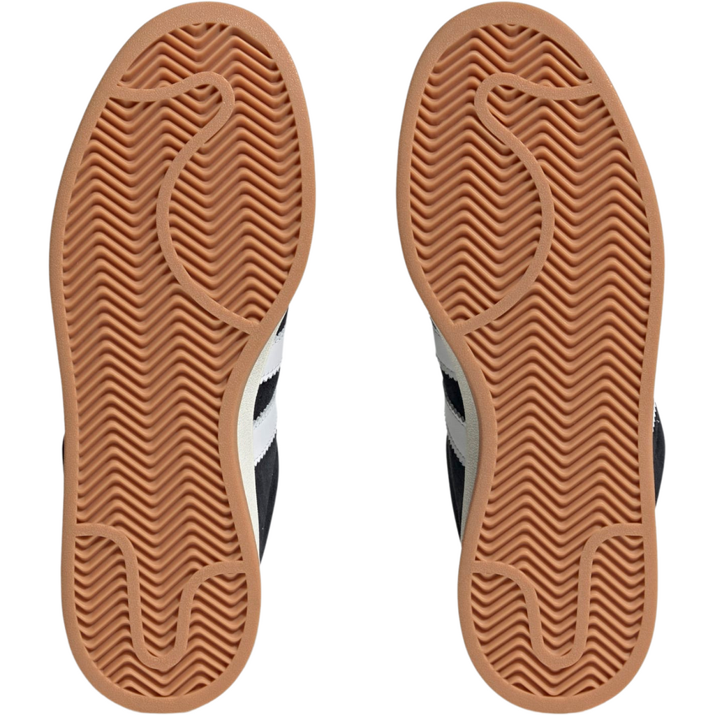 adidas Campus 00s 'Core Black' (Unisex)