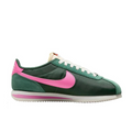Nike Cortez Textile (Women)
