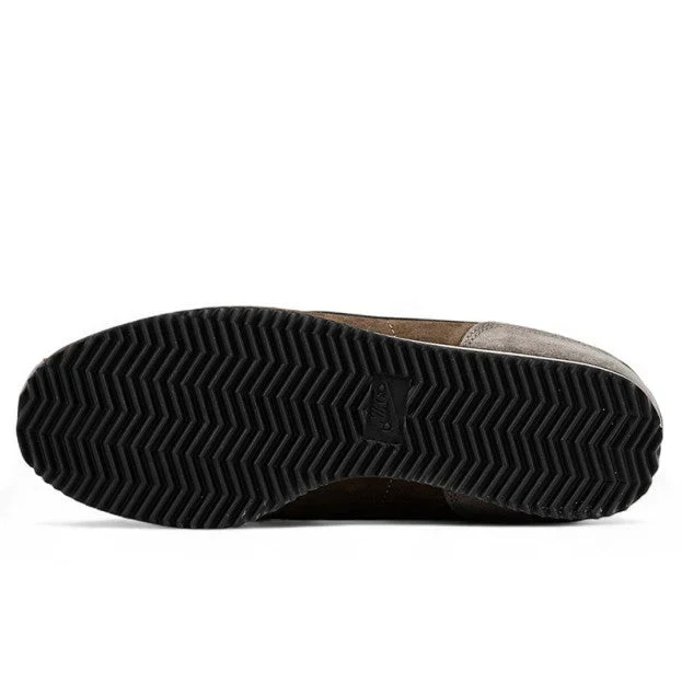 Nike Cortez 'Brown Black' (Women)
