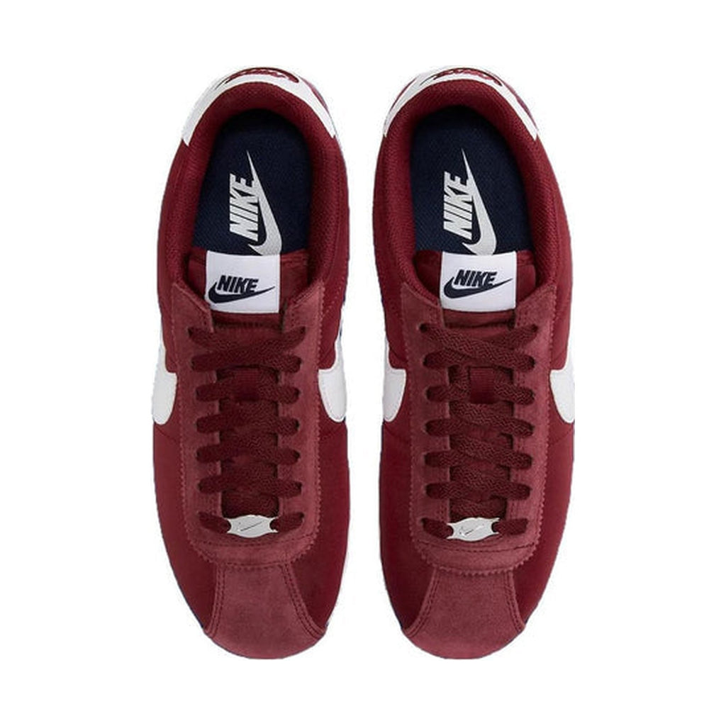 Nike Cortez 'Team Red' (Unisex)