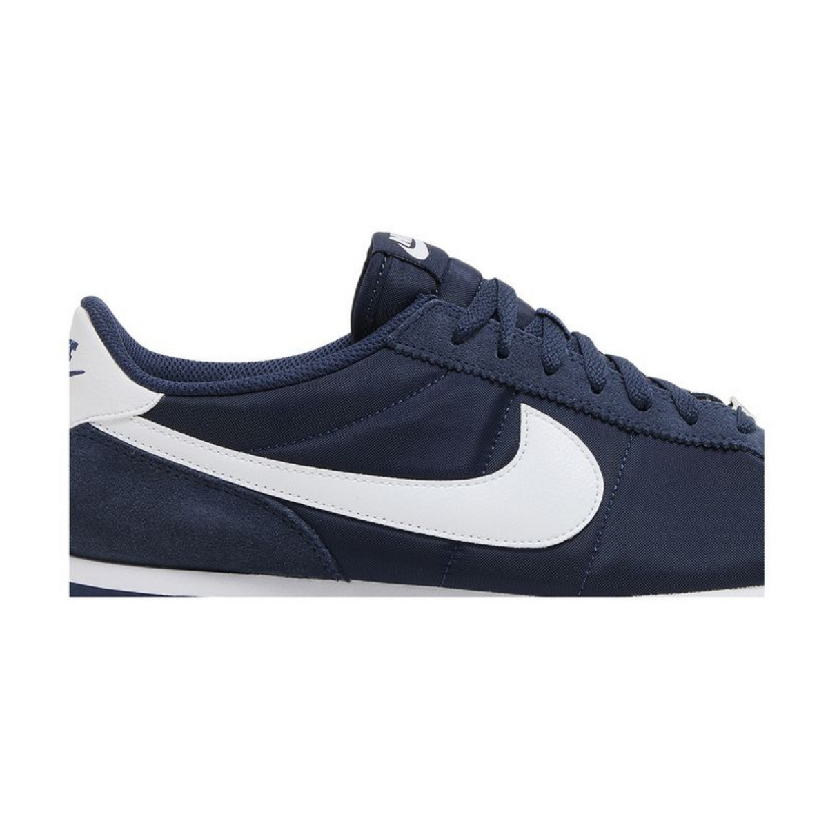 Nike Cortez TXT 'Midnight Navy' (Women)